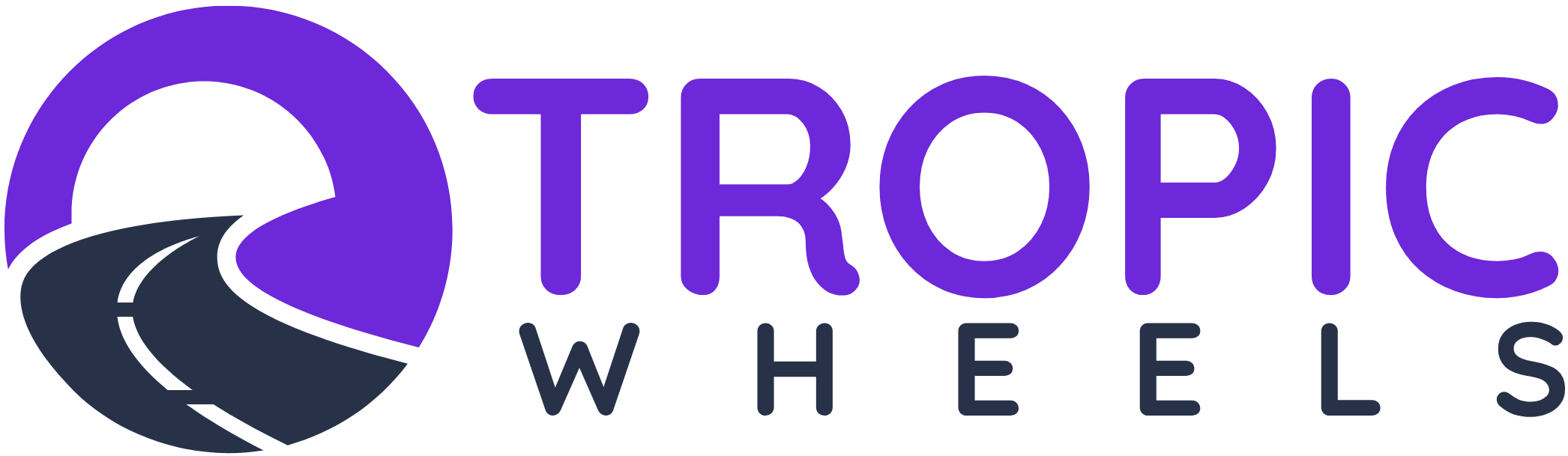 TropicWheels