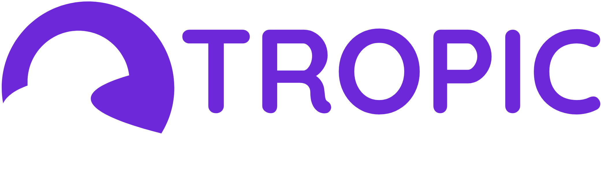 TropicWheels